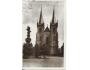 CHRUDIM /r.1934 /M331-49