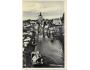 TURNOV-PRADLENY /r.1935 /M331-50