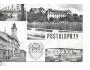 POSTOLOPRTY /M331-101
