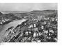 ÚSTÍ NAD LABEM-NÁDRAŽÍ /M331-107