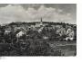 LYSÁ NAD LABEM /M331-109