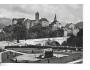 LOKET NAD OHŘÍ /M331-132