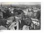 LIBEREC /M331-147