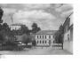 PITÍN-ŠKOLA /UHERSKÉ HRADIŠTĚ /M331-151