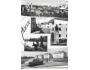 PACOV /M331-176
