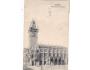 PRAHA RADNICE=rok1908*fb5175