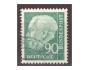 Deutsche Bundespost, Německo - osobnost M 265