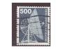 Deutsche Bundespost, Německo - M 859