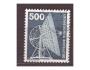 Deutsche Bundespost, Německo - Mi 859