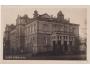 PLZEŇ SOKOLOVNA+PROVIZORIUM RAZÍTKO=rok1945*fb5186