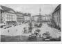 OLOMOUC /r.1946 / M332-6