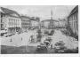 OLOMOUC /r.1946 / M332-6