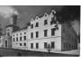 SOKOLNICE /BRNO /r.1950 / M332-46