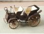 Tatra President 1897 IGRA 1:36