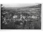 POTŠTEJN /r.1940 / M332-127