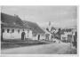 HUSINEC /r.1947 / M332-190