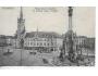 OLOMOUC /r.1920 / M332-197