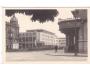 PARDUBICE=rok1935*fb5248