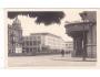 PARDUBICE=rok1935*fb5249