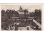 PARDUBICE=rok1947*fb5251