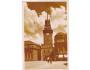 PARDUBICE=rok1938*fb5252