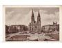 PRAHA =VINOHRADY=rok1935*fb5253