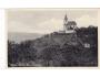 PRAHA ŠÁRKA=U SV.MATĚJE=rok1935*fb5255