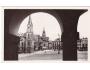 TRUTNOV=rok1935*fb5258