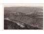 PRAHA= DAVLE=rok1947*fb5267