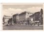 ÚSTÍ NAD LABEM=rok1948*fb5280