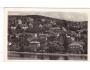 PRAHA DAVLE=rok1950*fb5282