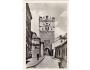 JIHLAVA=rok1945*fb5283