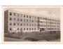 KLADNO=DOMOV MLÁDEŽE=rok1948*fb5284