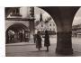 ČESKÁ TŘEBOVÁ=rok1948*fb5285