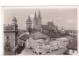KOLÍN =rok1940*fb5289