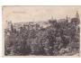 MLADÁ BOLESLAV =rok1919*fb5291