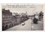 JOSEFOV=JAROMĚŘ=rok1935*fb5296