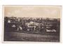 JIHLAVA=rok1935*fb5298