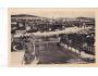 STRAKONICE=rok1945*fb5301