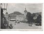 BEROUN /r.1947 / M333-108