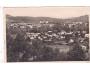 VALAŠSKÉ MEZIŘÍČÍ=rok1940*fb5308