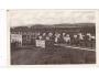 OTROKOVICE=rok1935*fb5314