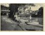 LOUNY /r.1947 / M333-136