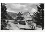 HOTEL PANORAMA-SVATÝ PETR /KRKONOŠE /r.1948 / M333-167