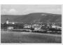 LIPNÍK NAD BEČVOU /r.1942 / M333-195