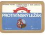 Protivín - H12, H14, H16I - viz popis