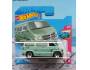 Dodge Van HW Drift Hotwheels