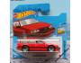 Volvo 850 Estate HW Factory Fresh Hotwheels