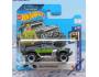 Rally Baja Crawler HW Screen Time Hotwheels