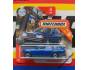 Mercedes - Benz S123 Wagon 13/100 Matchbox